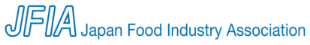 JFIA Japan Food Industry Association